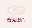 醋酸镁